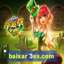 baixar 3ss.com